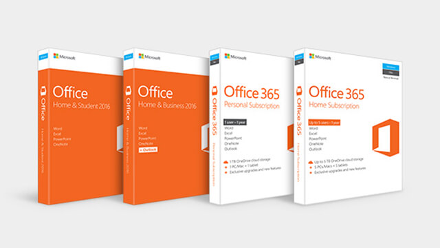 Software Install and Setup Anstead